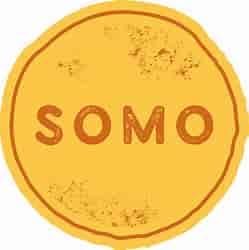 Somo Logo